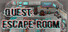 Quest: Escape Room