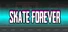 Skate Forever