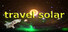 travelsolar