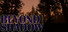 Beyond The Shadow