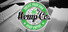 Hemp Co. - The Tycoon Game