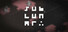 Sublunar