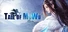 墨武群侠(Tale of MoWu)