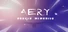 Aery - Broken Memories