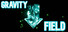 Gravity Field