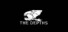 The Depths: Prehistoric Survival