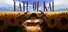 Fate of Kai