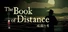 The Book of Distance