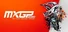 MXGP 2020 - The Official Motocross Videogame