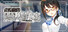 铁道少女:梦想轨迹 2.0 Railway To Dream