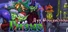 Gizmos: Spirit Of The Christmas