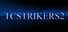 TCSTRIKERS2