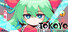 TOKOYO: The Tower of Perpetuity