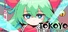 TOKOYO: The Tower of Perpetuity