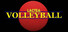 Lactea Volleyball
