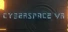 CYBERSPACE VR