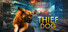 THIEF DOG