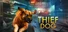 THIEF DOG