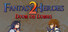 Fantasy Heroes 2