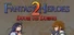 Fantasy Heroes 2