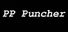 PP Puncher