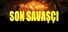 Son Savaşçı