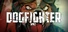 DOGFIGHTER -WW2-