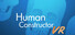 Human Constructor VR