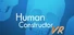 Human Constructor VR