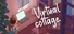 Virtual Cottage