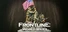 Frontline: World War II