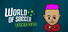 World of Soccer RELOADED