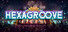 Hexagroove: Tactical DJ