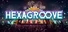 Hexagroove: Tactical DJ