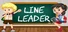 Line Leader