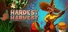 Hardest Harvest