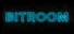 BITROOM