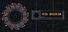 Mech Engineer