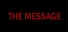 The Message