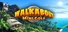 Walkabout Mini Golf VR