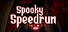 Spooky Speedrun