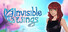 Invisible Wings: Chapter One