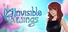 Invisible Wings: Chapter One