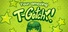 Your amazing T-Gotchi!