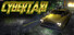 CyberTaxi