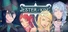 Jester / King