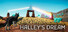 Halley's Dream