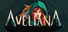 Aveliana