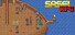Sasel RPG
