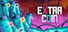 Extra Coin